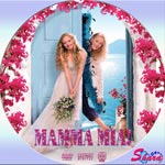 マンマ・ミーア