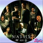 マトリックス