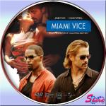 マイアミ・バイス