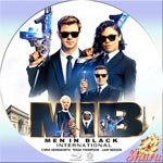 MIBインターナショナル