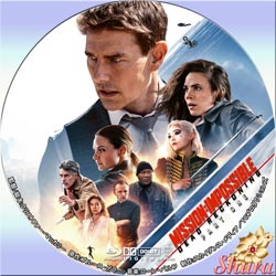 MIデッドレコニング