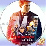 MIフォールアウト