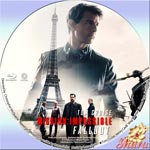 MIフォールアウト