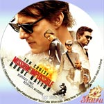 MIローグネイション