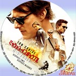 MIローグネイション