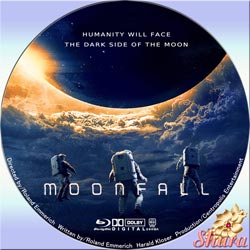 ムーンフォール