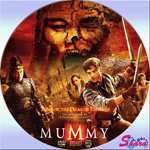 ハムナプトラ3Ver01