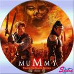 ハムナプトラ3Ver03