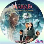 ナルニア国物語