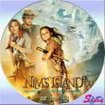 幸せの一ページ