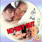 ノー・ウェイ・アウト