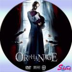 オーファネイジ