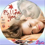P.S.I love You