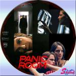 パニック・ルーム