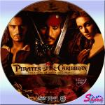 パイレーツ・オブ・カリビアン