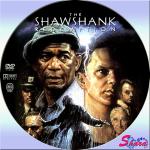ショーシャンクの空に