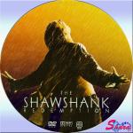 ショーシャンクの空に