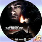 シャッター・アイランド