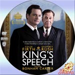 英国王のスピーチ