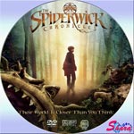 スパイダーウィックの謎