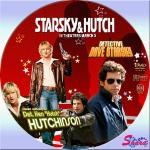 スタスキー&ハッチ