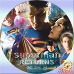 スーパーマン・リターンズ