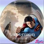 スーパーマン・リターンズ