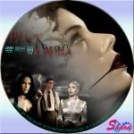 ブラック・ダリア