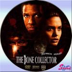 ボーン・コレクター