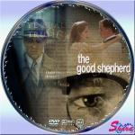 グッド・シェパード