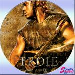 トロイ