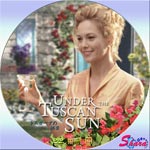 トスカーナの休日