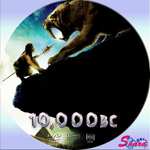 10000BC