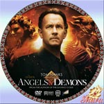 ダヴィンチ・コード天使と悪魔