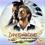 ダンス・ウィズ・ウルブス