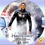 ハンコック