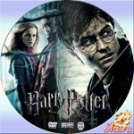 ハリーポッターと死の秘宝 パート1