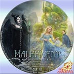 マレフィセント2