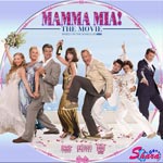 マンマ・ミーア