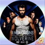 Xメン・ウルヴァリン