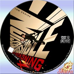 MIデッドレコニング