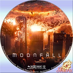 ムーンフォール