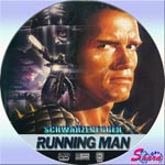 ランニングマン