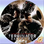 ターミネーターSALVATION