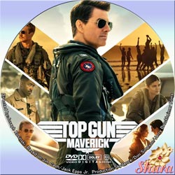 トップガン・マーヴェリック