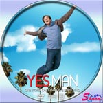 イエスマン