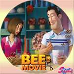 ビー・ムービー