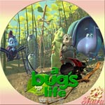 バグズ・ライフ