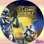 クローン・ウォーズ