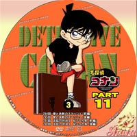 TVシリーズPart11-3